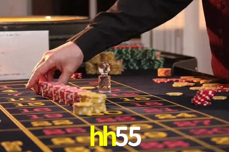 Programa VIP hh55