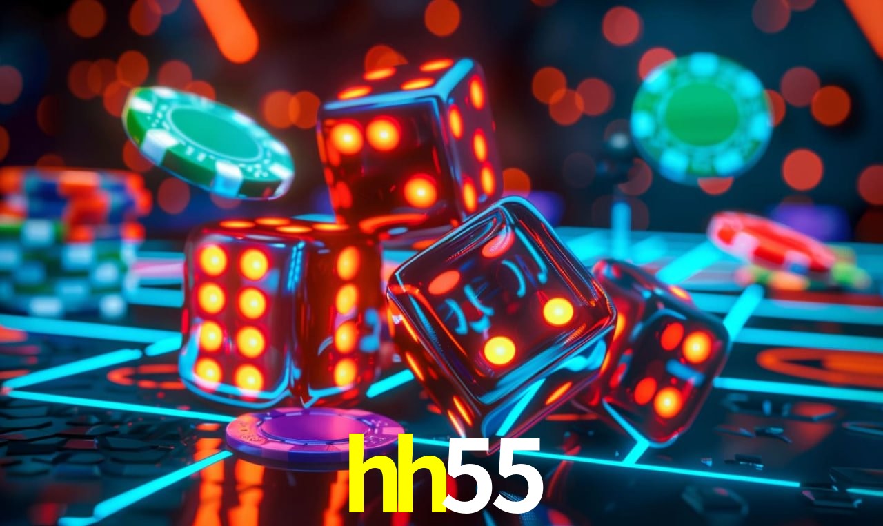 Especiais de Fim de Semana hh55