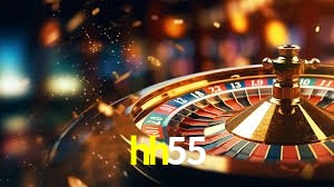 Descubra a Essência do hh55: Nossa História e Compromissos
