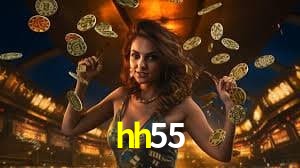 Sports Statistics hh55