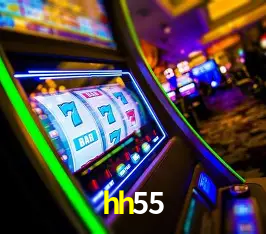 Interface Premium hh55