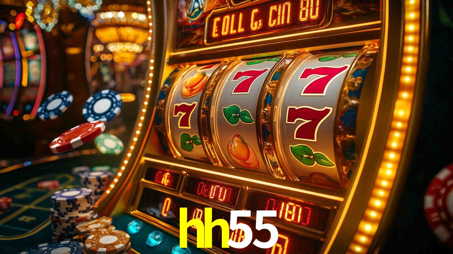 hh55,hh55.com